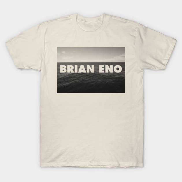 Brian Eno - Retro